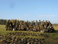 /album/fotogalerie/spolecna-gif-gif/