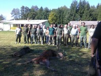 /album/fotogalerie/a07092013741-jpg/