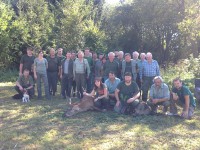 /album/fotogalerie/a07092013758-jpg/