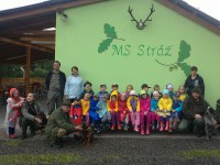 /album/fotogalerie/a25062013592-jpg/