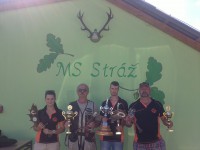 /album/fotogalerie/a17082013697-jpg/